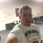 Bill Haley - @spur51 - Instagram