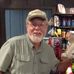 Bill Haley - Facebook