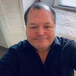 Bill Haley - @halstorm729 - Instagram