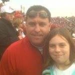 Bill Haley - @bill.haley.3979 - Instagram