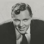 Bill Haley - @billhaley_news - Instagram
