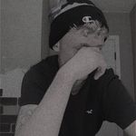 Bill Haley - @chill_xill - Instagram