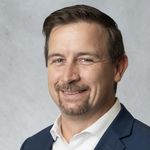 Bill Haley - @bill_haley_realty - Instagram