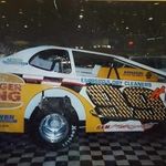 Bill Haley - @billhaley8756 - Instagram