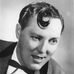 Bill Haley - Facebook