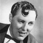 Bill Haley - @billhaleyofficial - Instagram