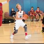 Bill Haley - @bill_haley_15 - Instagram