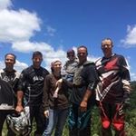 Bill Haley - @billhaley411 - Instagram