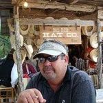 Bill Haley - @bill.haley.587 - Instagram