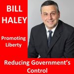 Bill Haley - @bill_haley2024 - Instagram
