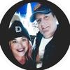 Bill Haley - @bill.haley - TikTok