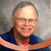 Bill Haley - Facebook