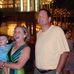 Bill Haley - Facebook