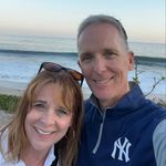 Bill Haley - @billhaley88 - Instagram