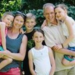 Bill Haley - @wrlhaley - Instagram