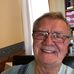 Bill Haley - Facebook