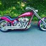 Bill Haley - @billhaley8617 - Instagram