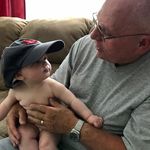 Bill Haley - @papabillhaley - Instagram