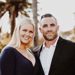 Bill Haley + Danika Brysha - @recoveredkitchen - Instagram