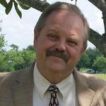 Bill Haley Clanahan - @billclanahan - Instagram