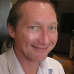 Bill Haley Jr. - @jr.billhaley - Instagram