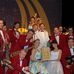 Bill Haley Orchestra - Facebook