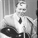 Bill haley y sus cometas - Facebook