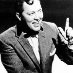 William John Clifton Haley - @bill_haley_ - Instagram