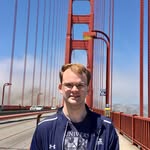 Bill Hallahan - @billthallahan - Instagram