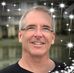 Bill Hallahan - Facebook