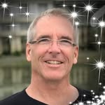 Bill Hallahan - @hallahanbill - Instagram