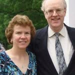 Bill Hallahan - @bill.hallahan - Instagram