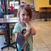 Billy.Hallahan72@gma - @billy.hallahan777 - TikTok