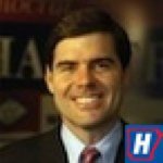Bill Halter - @billhalter - Instagram