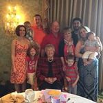 Bill Halter - @halter.bill - Instagram