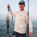 Bill Halter - Facebook