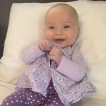 Bill Halter - @bill.halter - Instagram