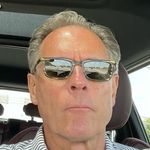 Bill Halter - @billhaltered - Instagram