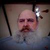 Bill Halter - @billhalter - TikTok