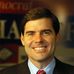 Bill Halter for Arkansas - Facebook