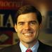 Bill Halter for U.S. Senate - Facebook