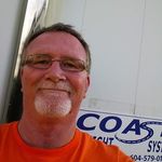 Bill Halters - @billhalters - Instagram