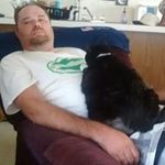 Billy Halterman - @billyhalterman - Instagram