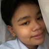 Bill Hamer - @30278585089 - TikTok