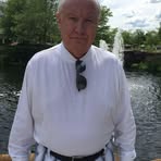 Bill Hames - Facebook