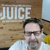 billhames3 - @billhames3 - TikTok