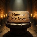 Hamiss Bill TZ - Facebook