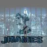 jhamesy corneile - @billhames - TikTok