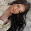 Abigail hammond - @abigaillhammond - TikTok