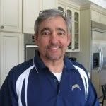 Bill Allen - @billhandallen - Instagram